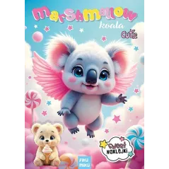 Opracowanie zbiorowe