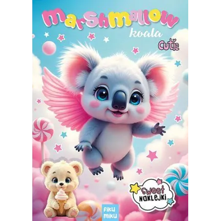 Opracowanie zbiorowe