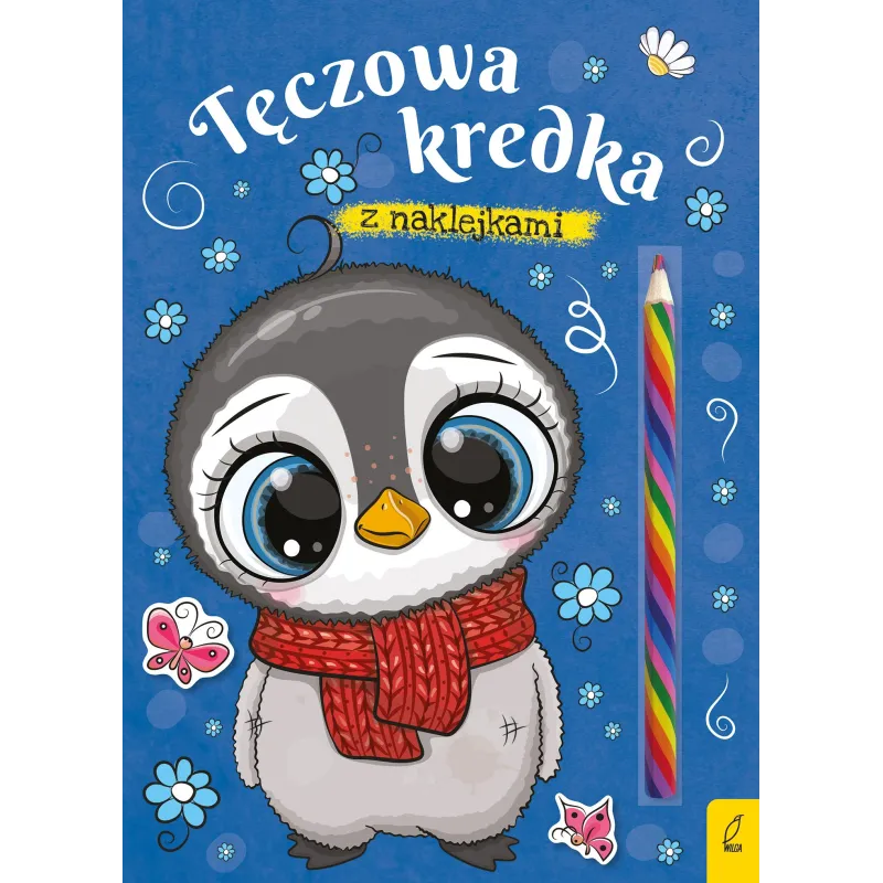 Opracowanie zbiorowe