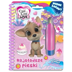 Opracowanie zbiorowe