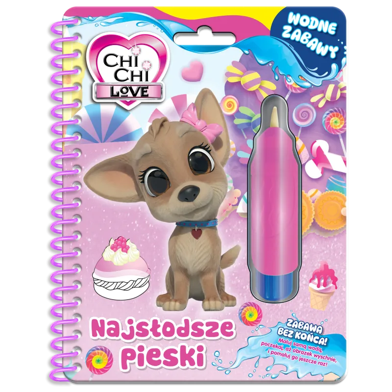 Opracowanie zbiorowe