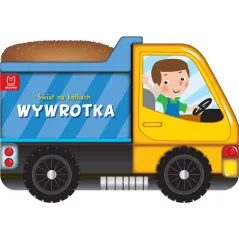 OPRACOWANIE ZBIOROWE