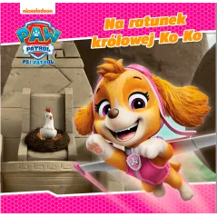 Opracowanie zbiorowe