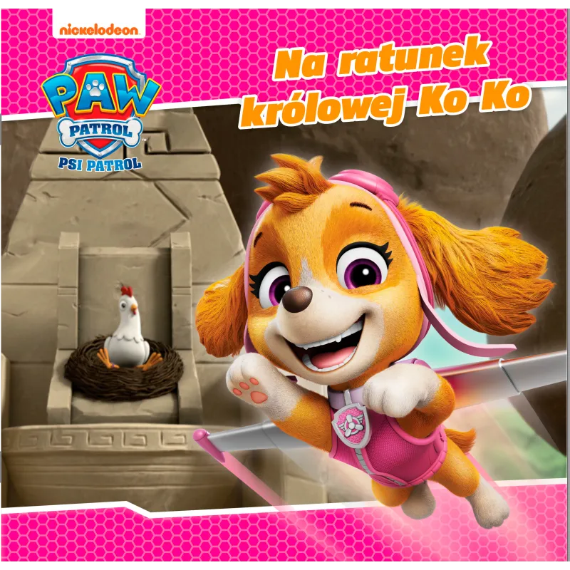 Opracowanie zbiorowe