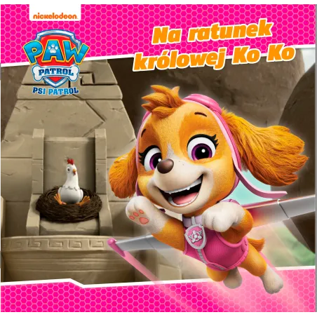 Opracowanie zbiorowe