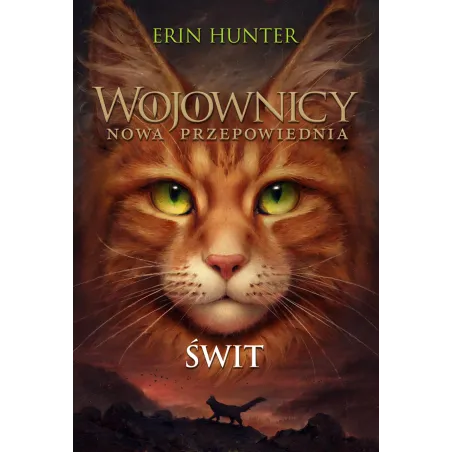 Erin Hunter