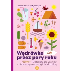 Joanna Hryń,Krystyna Rapiej