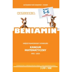 Opracowanie zbiorowe