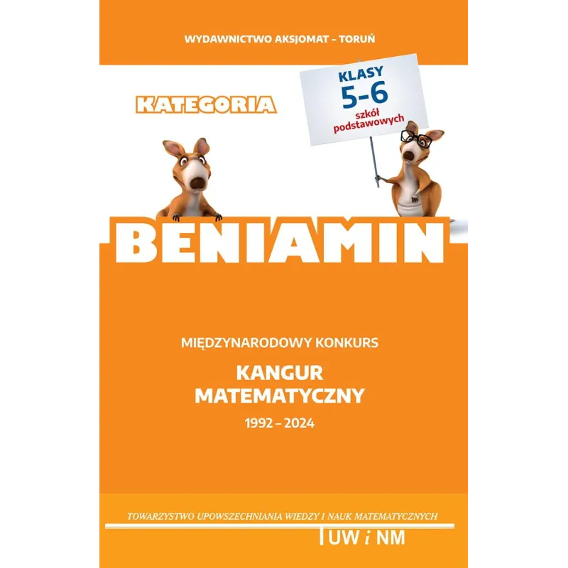 Opracowanie zbiorowe