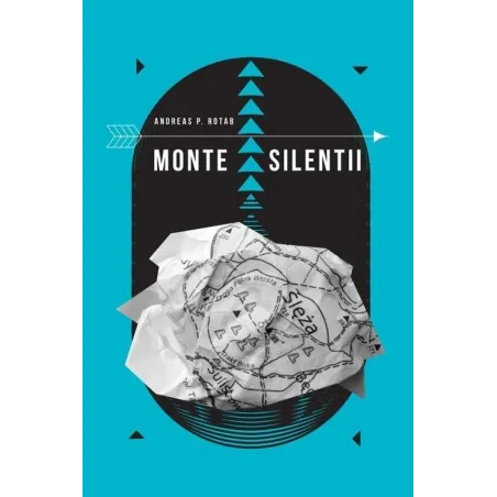 MONTE SILENTI Andreas Rotab - Atut
