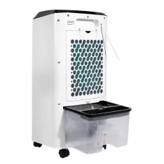 Klimator Ewaporacyjny 3W1 Active Jet Selected Ks-1065Bpj