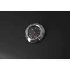 GRILL GAZOWY WÓZEK 10 OSÓB ALABAMA III 12.8 kW - Activa