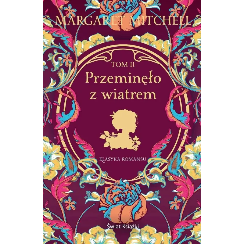 PRZEMINĘŁO Z WIATREM 2