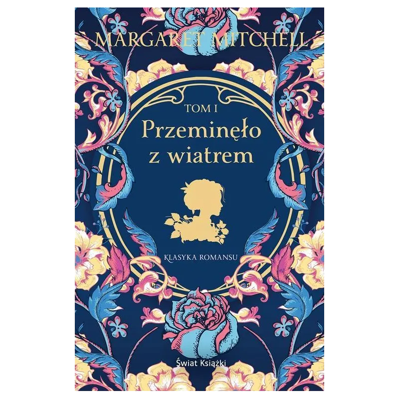 PRZEMINĘŁO Z WIATREM 1