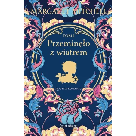 Przeminęło Z Wiatrem 1