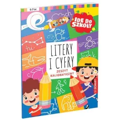 Opracowanie zbiorowe