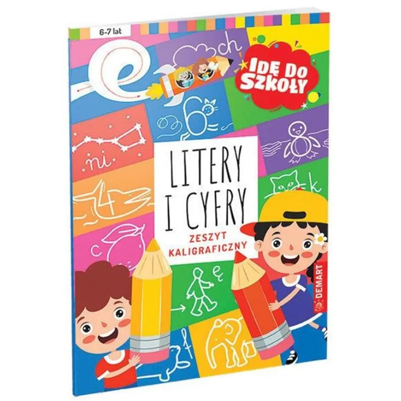 Opracowanie zbiorowe