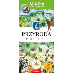 Wojciech Chełchowski,Bogusława Karlicka,Ewa Lodzińska