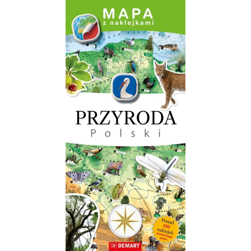 Wojciech Chełchowski,Bogusława Karlicka,Ewa Lodzińska