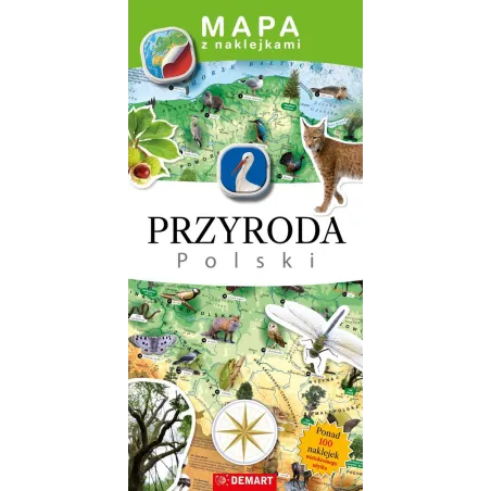 Wojciech Chełchowski,Bogusława Karlicka,Ewa Lodzińska