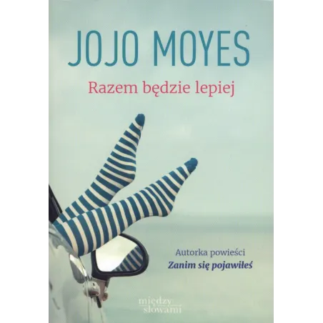 Razem Będzie Lepiej