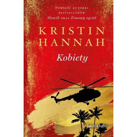 Kobiety