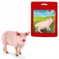 Figurka Świnia Schleich 3+
