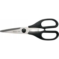 Nożyce Gastronomiczne Kuchenne Rozkładane Yato