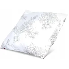 Poduszka Antyalergiczna 70X80 Cm Z Mikrofibry