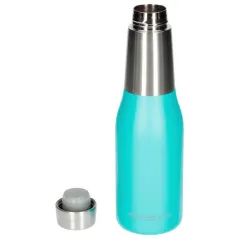Asobu Oasis Butelka Termiczna Turkusowa 600 Ml