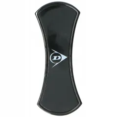 MATA ANTYPOŚLIZGOWA PODKŁADKA ŻELOWA DO TELEFONU DUNLOP