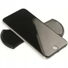 MATA ANTYPOŚLIZGOWA PODKŁADKA ŻELOWA DO TELEFONU DUNLOP