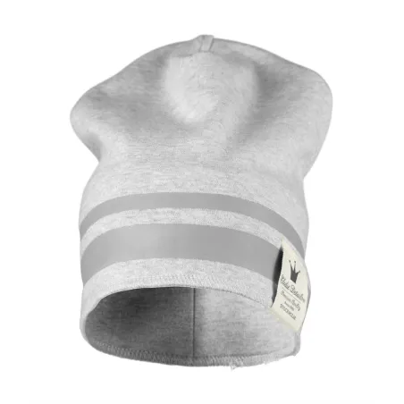 Czapka Zimowa Dla Dzieci 2-3 Lata Elodie Details Winter Beanie Petrol