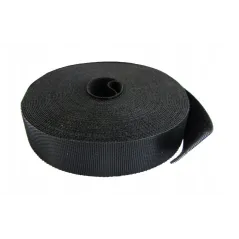 OPASKA RZEP RZEPOWA DO KABLI 20 MM 10 M TAŚMA ORGANIZACYJNA