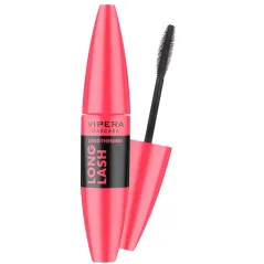 TUSZ DO RZĘS VIPERA MASCARA FEMININE LONG LASH 12ML