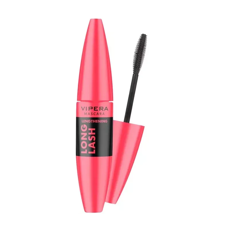 TUSZ DO RZĘS VIPERA MASCARA FEMININE LONG LASH 12ML