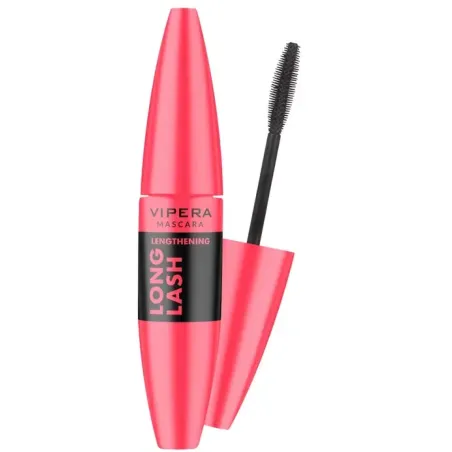 Tusz Do Rzęs Vipera Mascara Feminine Long Lash 12Ml