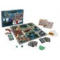Cluedo Harry Potter Gra Planszowa Hasbro 9+