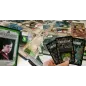 Cluedo Harry Potter Gra Planszowa Hasbro 9+
