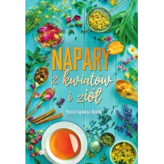 Monika Gajewska-Okonek