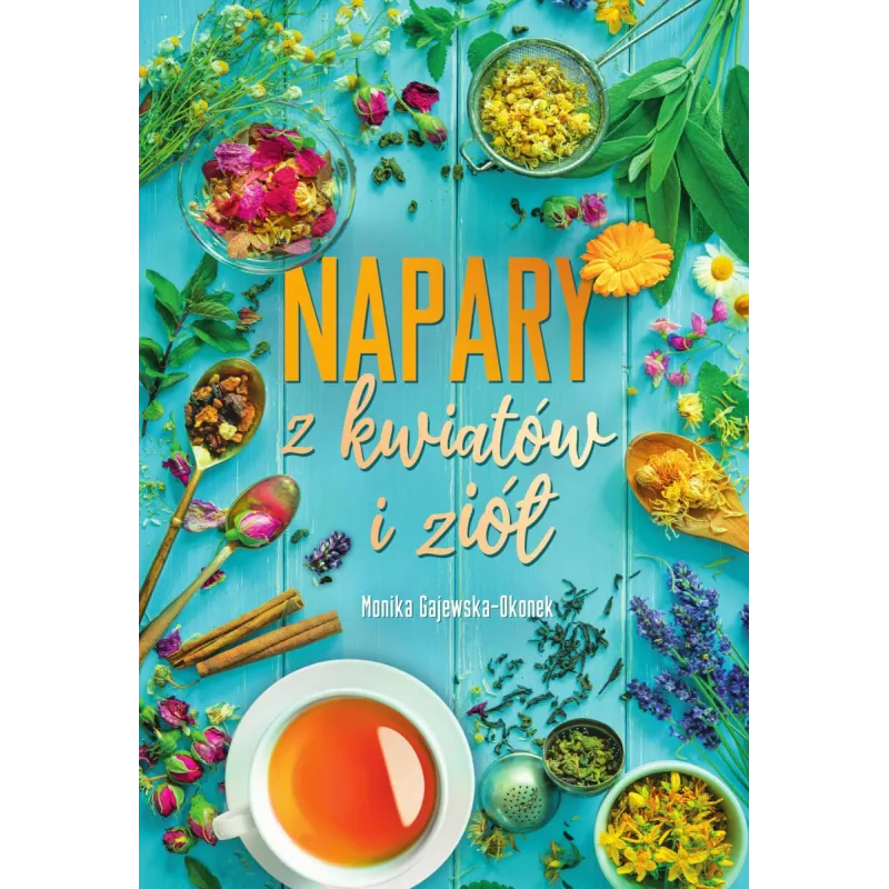 Monika Gajewska-Okonek