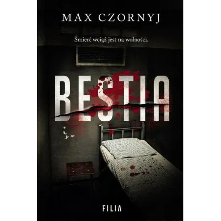 BESTIA - Filia