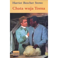 Beecher Stowe Harriet