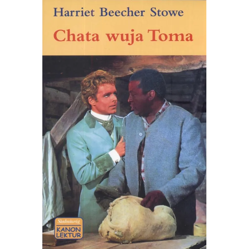 Beecher Stowe Harriet