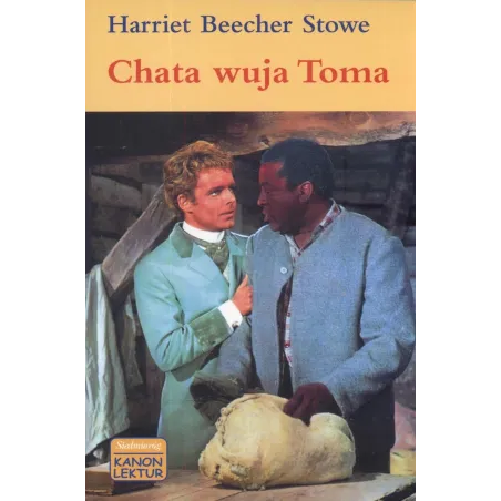 Beecher Stowe Harriet