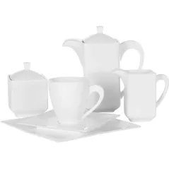 SERWIS KAWOWY AMBITION PORTO 23-ELEMENTY II GATUNEK