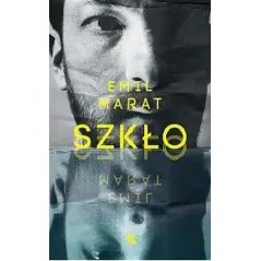 SZKŁO Emil Marat - WAB