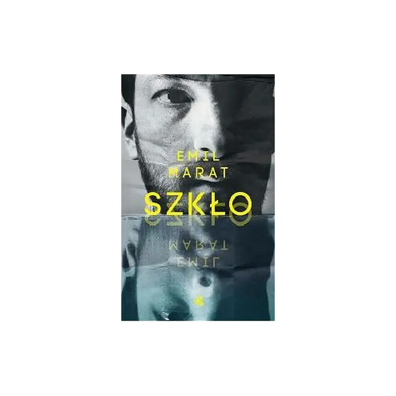SZKŁO Emil Marat - WAB
