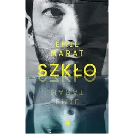 SZKŁO Emil Marat - WAB