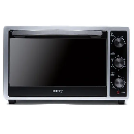 Piekarnik Elektryczny Z Rożnem 35L 2200W Camry Cr 6018